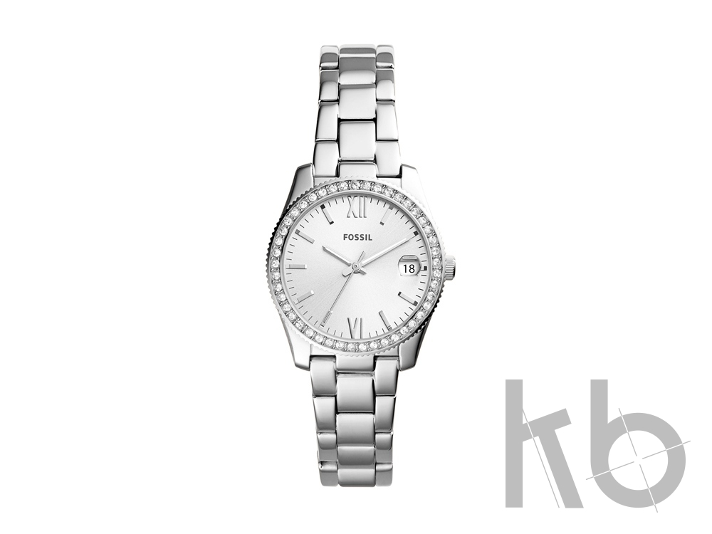 Часы наручные, женские