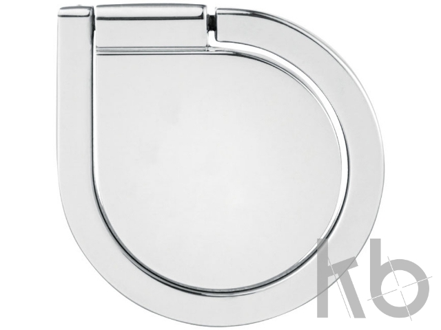 Держатель-кольцо для телефона