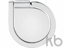 Держатель-кольцо для телефона