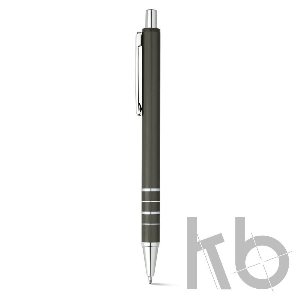 Ручка шариковая