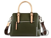 Сумка женская «Ella»