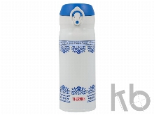 Термокружка Thermos JNL-402