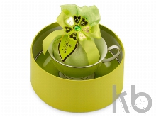 Подарочный набор «Тропическое чудо»