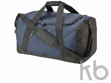 Сумка дорожная «Columbia»
