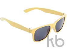 sunglasses for children