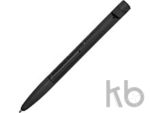 Ручка-стилус пластиковая шариковая «Multy»