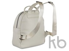 Рюкзак женский «Cara»