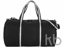 Сумка дорожная «Weekender»