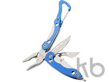 multi tool