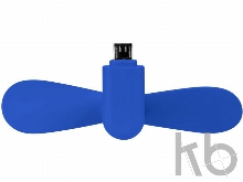 Вентилятор «Airing»