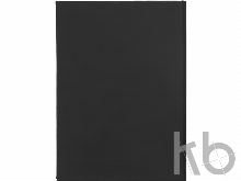 Подарочный набор: блокнот А6, ручка шариковая