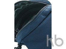 Сумка кросс-боди «Contratempo»