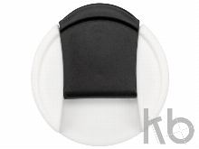 Термокружка «Vertex»