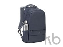 Рюкзак для ноутбука 15.6