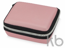 Компьютерные аксессуары «Онлайн»