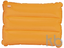 Надувная подушка «Wave»