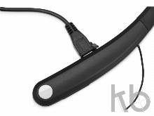 Беспроводные наушники с микрофоном «Soundway»