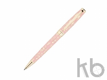 Ручка шариковая «Renaissance»