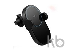 Устройство зарядное автомобильное «Mi 20W Wireless Car Charger», 20 Вт