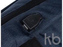 Рюкзак «Flash» для ноутбука 15''