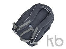 Рюкзак для ноутбука 15.6