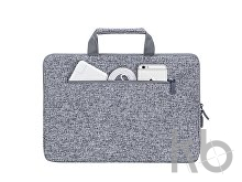 Чехол для ноутбука 13.3