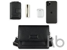 Сумка через плечо женская «Elsa»