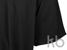 Футболка оверсайз «Liyon» унисекс