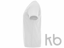 Спортивная футболка «Bahrain» мужская