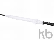 Зонт-трость «Bella»