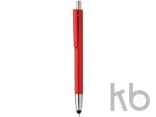 touch ballpoint pen