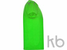 Спортивная футболка «Sepang» мужская