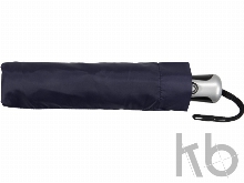 Зонт складной «Alex»