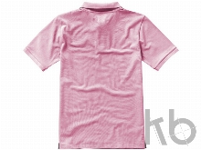 Рубашка поло 