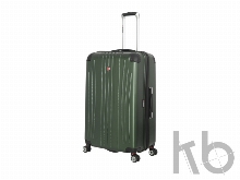 Чемодан «Ridge», 92л