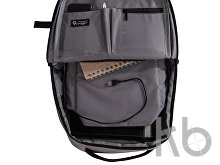 Рюкзак «Flash» для ноутбука 15''