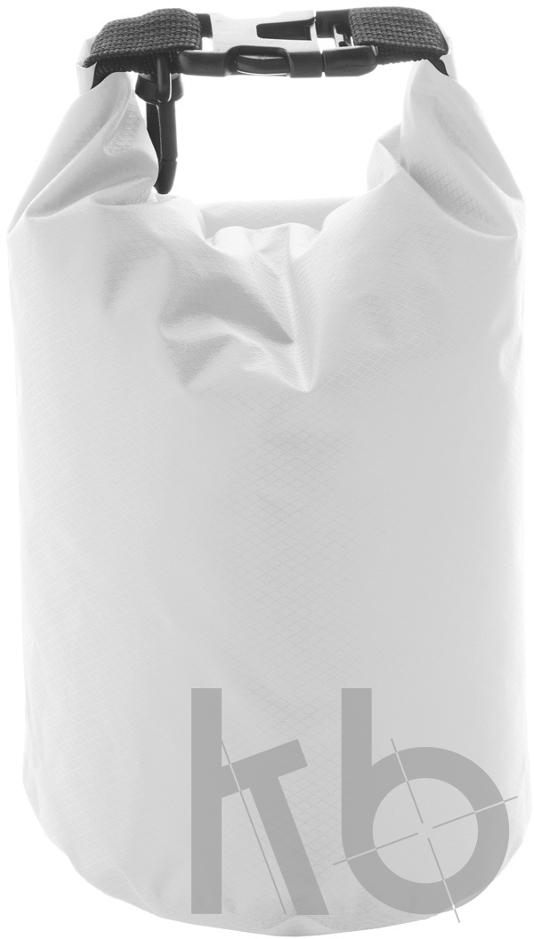 Водонепроницаемый мешок