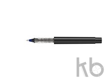 Роллер из переработанного rPET материала «RECYCLED PET PEN PRO R»