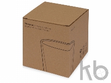 Стакан с двойными стенками «Chalet»