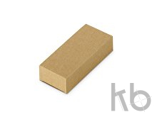 VENTER. Флешка, 4 ГБ