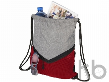 Спортивный рюкзак-мешок