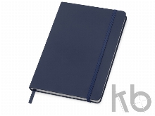 Блокнот А5 «Vision»