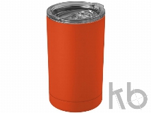 Вакуумная термокружка «Pika»