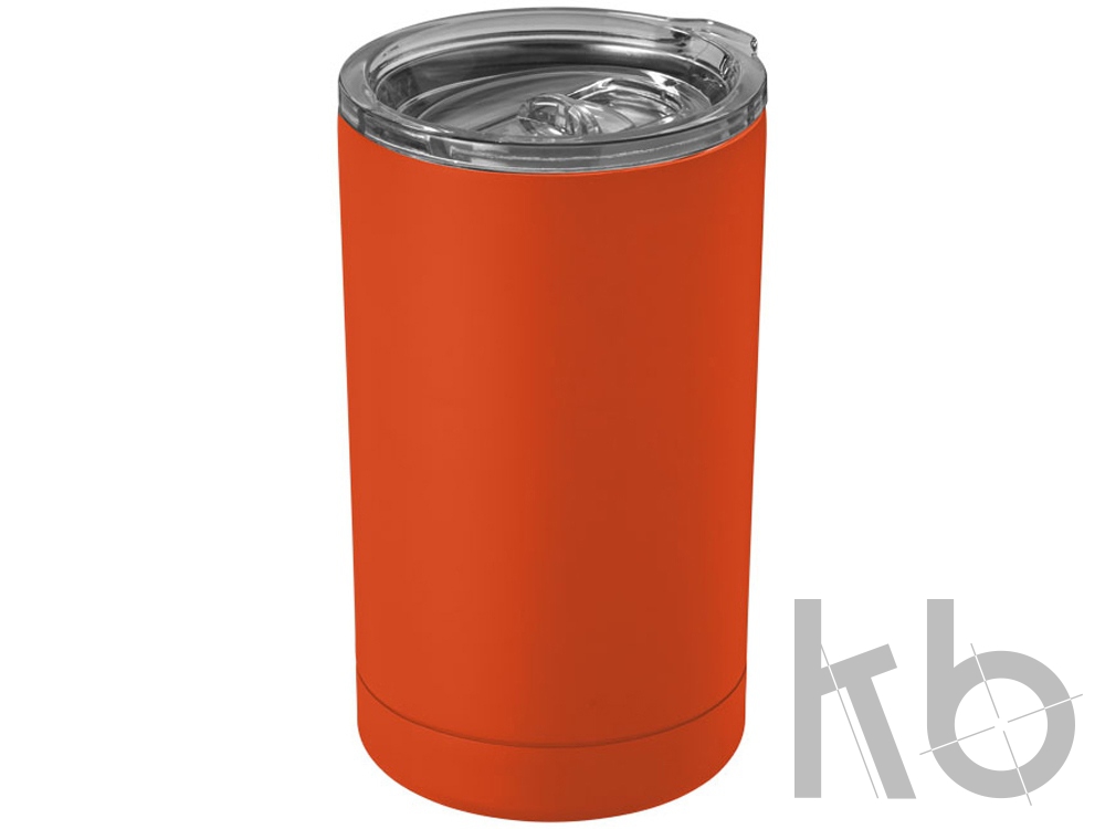 Вакуумная термокружка «Pika»