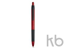 Ручка шариковая