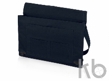 Конференц сумка для документов «Santa Fee»