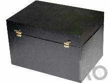 Ваза «Аврора»