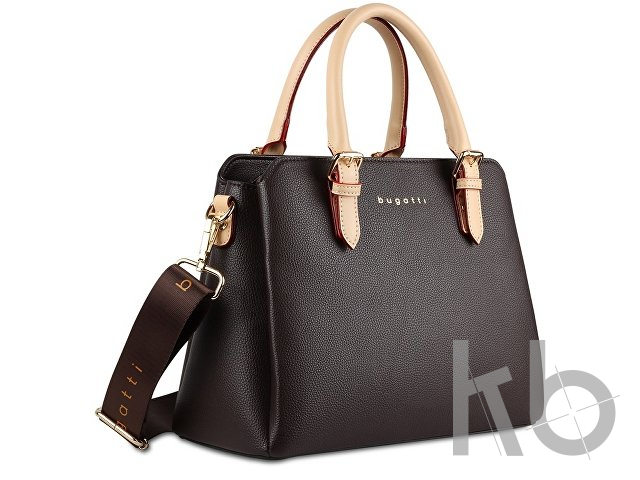 Сумка женская «Ella»