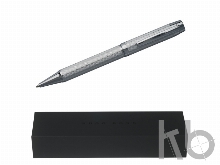 Ручка шариковая «Bold»