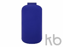 Портативное зарядное устройство «Pin» с клипом, 4000 mAh